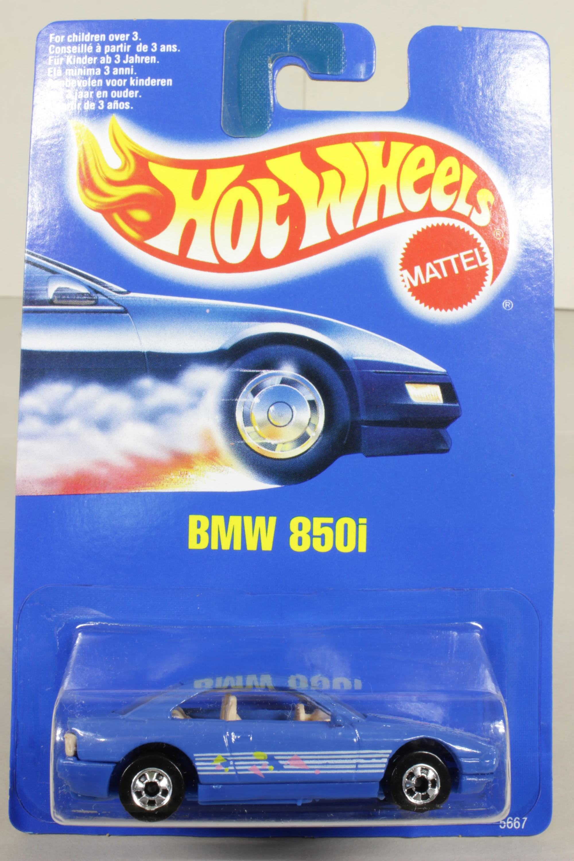 Category:BMW 8 Series Cars | Hot Wheels Wiki | Fandom