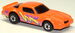 Camaro Z28 OrgMcDd.JPG