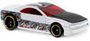 DHX01 c 16 003.png
