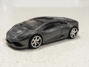 2019 Replica Entertainment Dr Strange