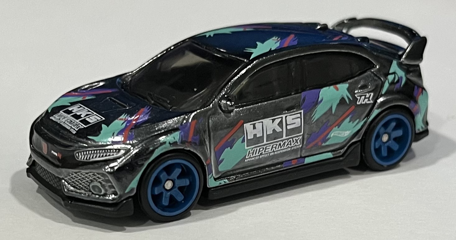 ミニカー 2021 Japan Convention Limited Hot Wheels Hot Wheels Japan Convention Nissan Skyline R34, Matchbox BMW