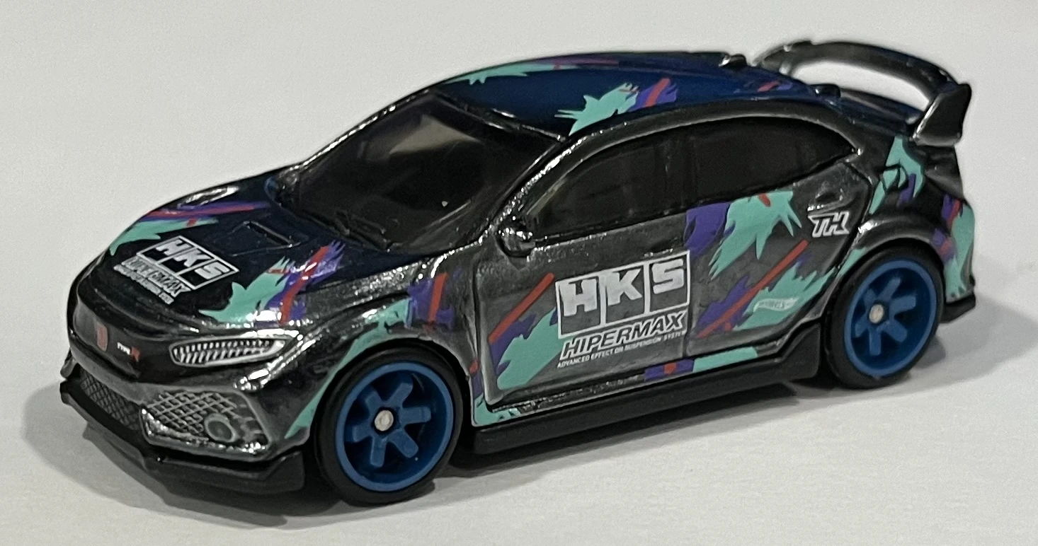 Hw J Imports Mini Collection 21 Hot Wheels Wiki Fandom