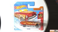 Hot-Wheels-49-Merc-HW-Flames-2020-1-10-E