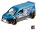 Hot Wheels Ford Transit Connect HW Metro 2021.jpg