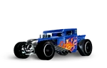 Htw-veichles-boneshakers
