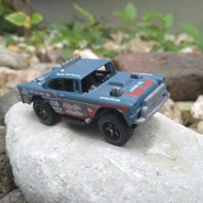 IMG 20200921 134838.jpg (435 KB)