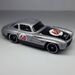 Mercedes Benz 300SL - Mainline 2021.jpg