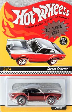 Mighty maverick hot wheels hot sale