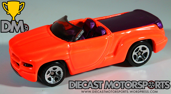 1998 First Editions | Hot Wheels Wiki | Fandom