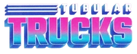 TubularTrucks