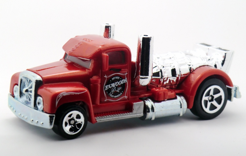 hot wheel cars 2015