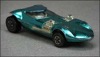 Twin Mill | Hot Wheels Wiki | Fandom