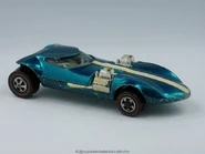 Twinmillaqua.png (286 KB) 1969 - Spectraflame Aqua