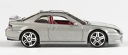 '98 Honda Prelude-2020-GHB55