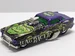 04MetorailHagRacer