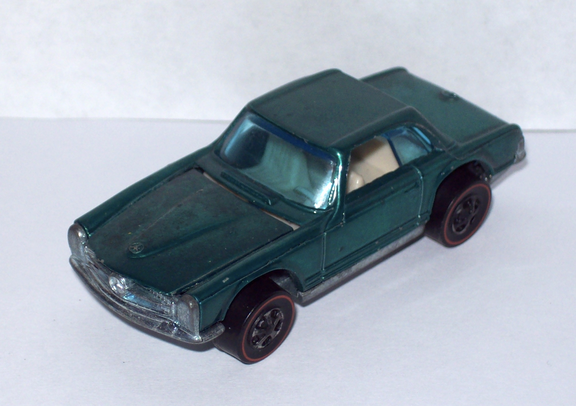 Mercedes-Benz 280SL | Hot Wheels Wiki | Fandom Mercedes-Benz 280SL | Hot Wheels Wiki | Fandom