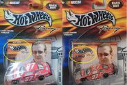 2003 Kurt Busch var.jpg (1.06 MB) 2003 Race Day Card variaition