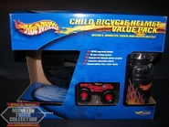 Image courtesy from www.brianzpatton.com.