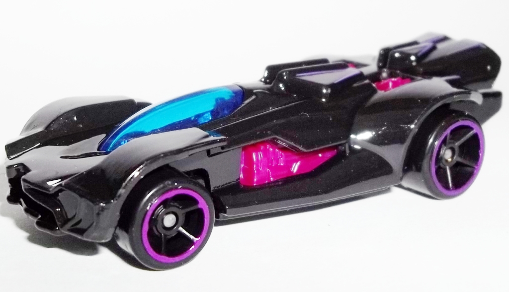 Mod rod машина hot wheels