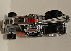 35th Annual Hot Wheels Collectors Convention | Hot Wheels 35th Annual Hot Wheels Collectors Convention | Hot Wheels