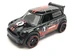 2021 - Mystery Models Series 1 - 01 Mini Cooper S Challenge