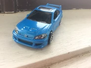 2021 factory fresh loose