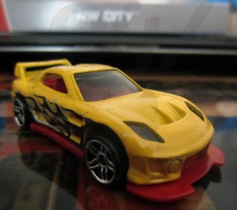 hot wheels drift king 24 seven