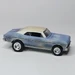 36 1968 Nova