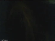 Going through an Infinite Loop circa August '14