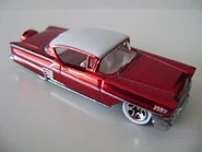 58impala.jpg (48 KB)
