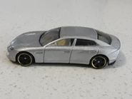 2014 All Stars Silver