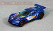 Corvette C7R - 16 HW Race Team 600pxOTD