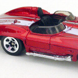 Hot wheels fandom top