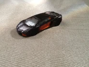 Custom aventador .jpg (246 KB) Custom Aventador