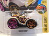 DSCN3468.jpg