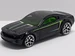 FordMustangGTConceptMystery2008