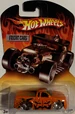 Fright Cars Series S10