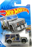 HW Armored Truck.jpg (340 KB)