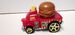 HW BUNS OF STEEL Fast foodie RED.jpg