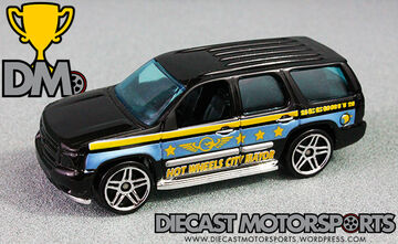 Hot wheels chevrolet cheap