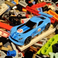 IMG 20200226 232439.jpg (775 KB)