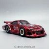 NFT-Porsche-935-78