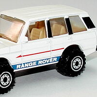 range rover toy car hot wheels