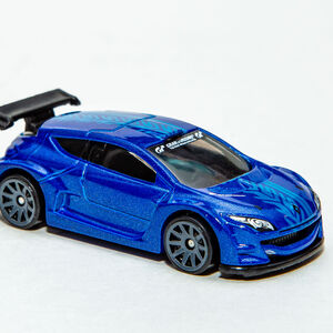 hot wheels gran turismo set 2018