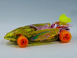 TopSpeedCorkscrew