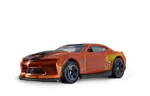 Veichles-copo-camaro