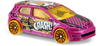 Volkswagen Golf Mk7 2017.png