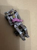Zombotpinkgun1995