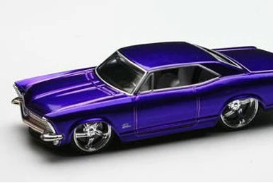 1969 Buick Riviera Lowrider | Hot Wheels Wiki | Fandom