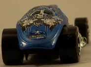 100 4134.jpg (173 KB) Halloween Highway Quarter Mile Coupe